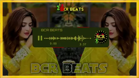 pashto boosted songs ❤✌🎧 Use Headphone 🎧🎧 #bcrbeats #fyp #burhan_tv #fypシ #foryou #1million #views #boosted #supper_phonk #s_phonk , 