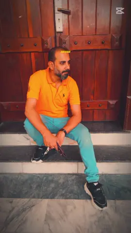 muchlasi Humein virasat ma mili ha#♥️♥️♥️👍👍👍
