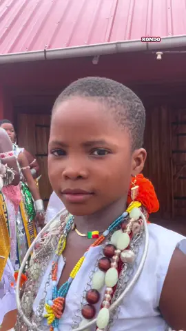 Fierté  🇧🇯 🇧🇯 #culture #tradition #tribe @꧁𝘕ꨁ𝘴꧂ 