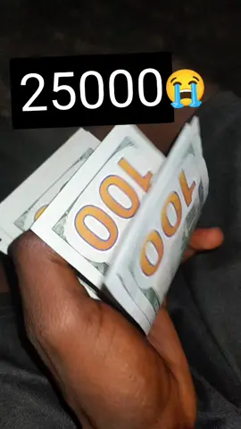 J'ai gardé pour pleurer aujourd'hui 😭😭😭😭😭😭😭😭😭