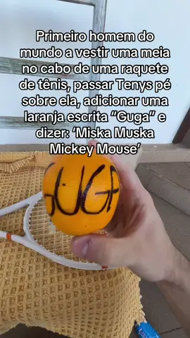 #guinessworldrecords #inedito #humor #nosense #mickeymouse 