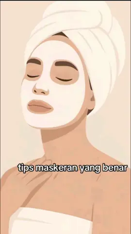 #CapCut 