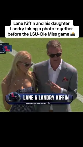 #LaneKiffin #LSU #OleMiss #CFB #CollegeFootball
