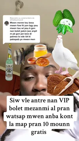 #spirituality #poste #viral #r2 