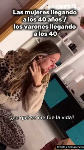 Son cositas jajajaj #viral #tiktok #contenido #humor #tiktokviral 