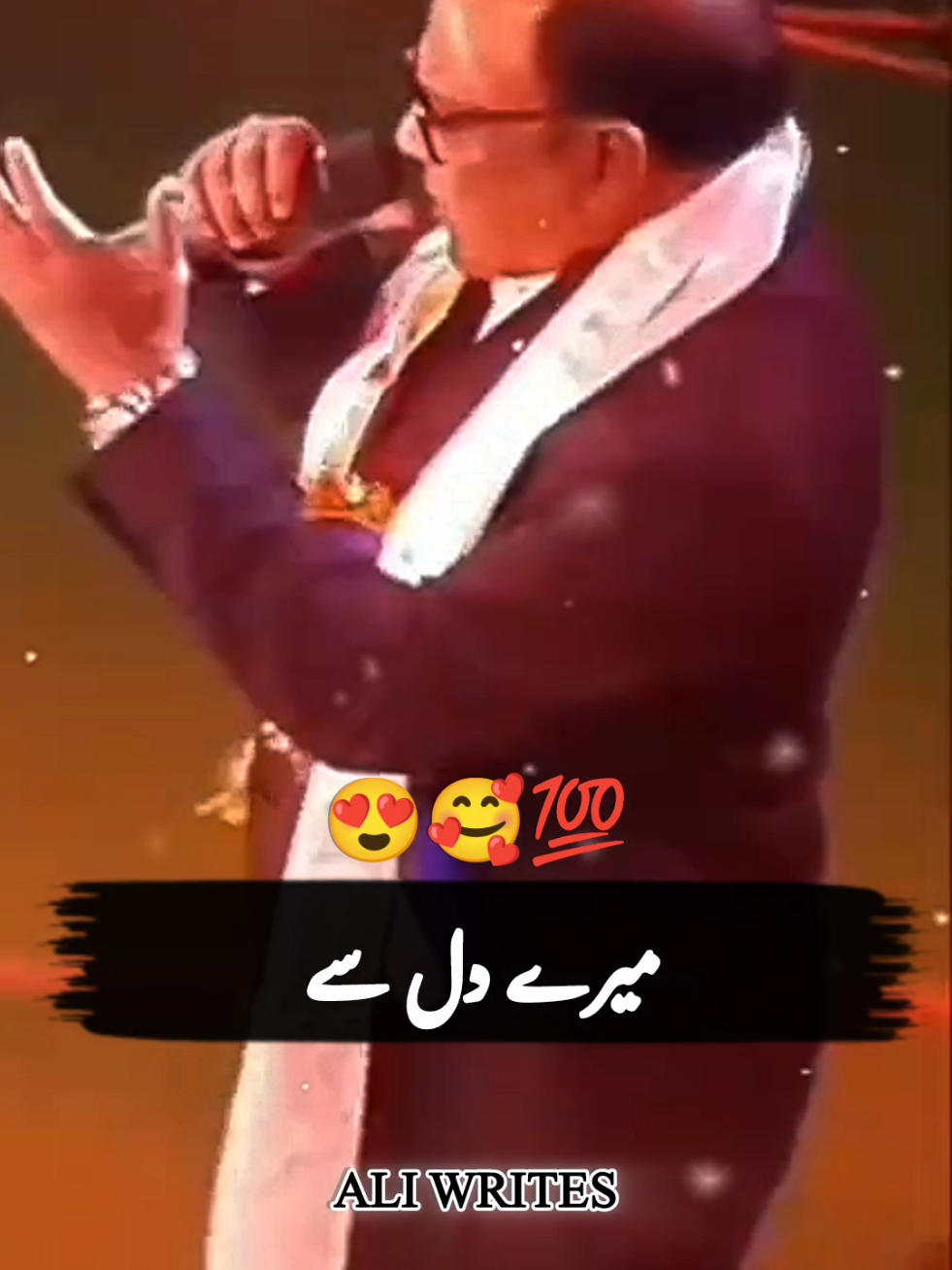 @🤠BABAR_ALI🤠(گجّر @🤠BABAR_ALI🇴🇲✈️(گجّر) #trindingsong #trinding_video #nasebbolala #trinding_vedio #tiktokfryoupage 