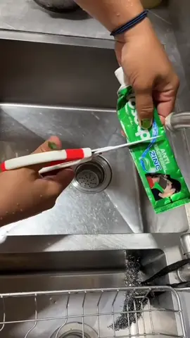 ✨ أرح سمعك وقلبك بكلمات الله العطرة، تلاوة تلامس الأرواح وتهدي القلوب إلى الطمأنينة 🌿📖. استمع بخشوع تجد في القرآن راحة وضياء لا ينطفئ 🤲💫. #قرآن_كريم #تلاوة_خاشعة #راحة_نفسية #ذكر_الله #روحانية  