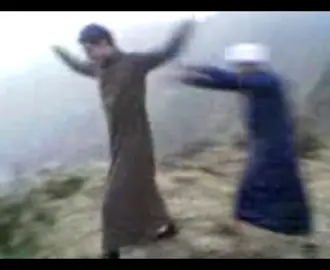 ياجدي . شيل التلفون. آه منه منه . شو الاكله الي بتحبها. #fyp #شات #youtube 