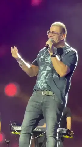 🤎لو يفتكرني زمان #عمرو_دياب#foryoupage #viral #amrdiab #fypppppppppppppppppppp 