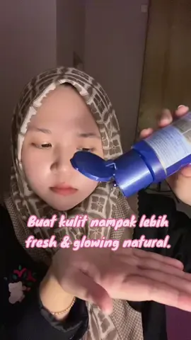 🌿 Caption 1 (healing buyer vibe) “Dulu kulit I cepat kusam & kering bila duduk dalam aircond 😭 Lepas try Hada Labo Premium Whitening Lotion (Light), kulit rasa lembap + cerah sekata. Soft je bila pegang 🤍” #HadaLabo #skincaremalaysia #glowingskin #hydratedskin #fypシ ”