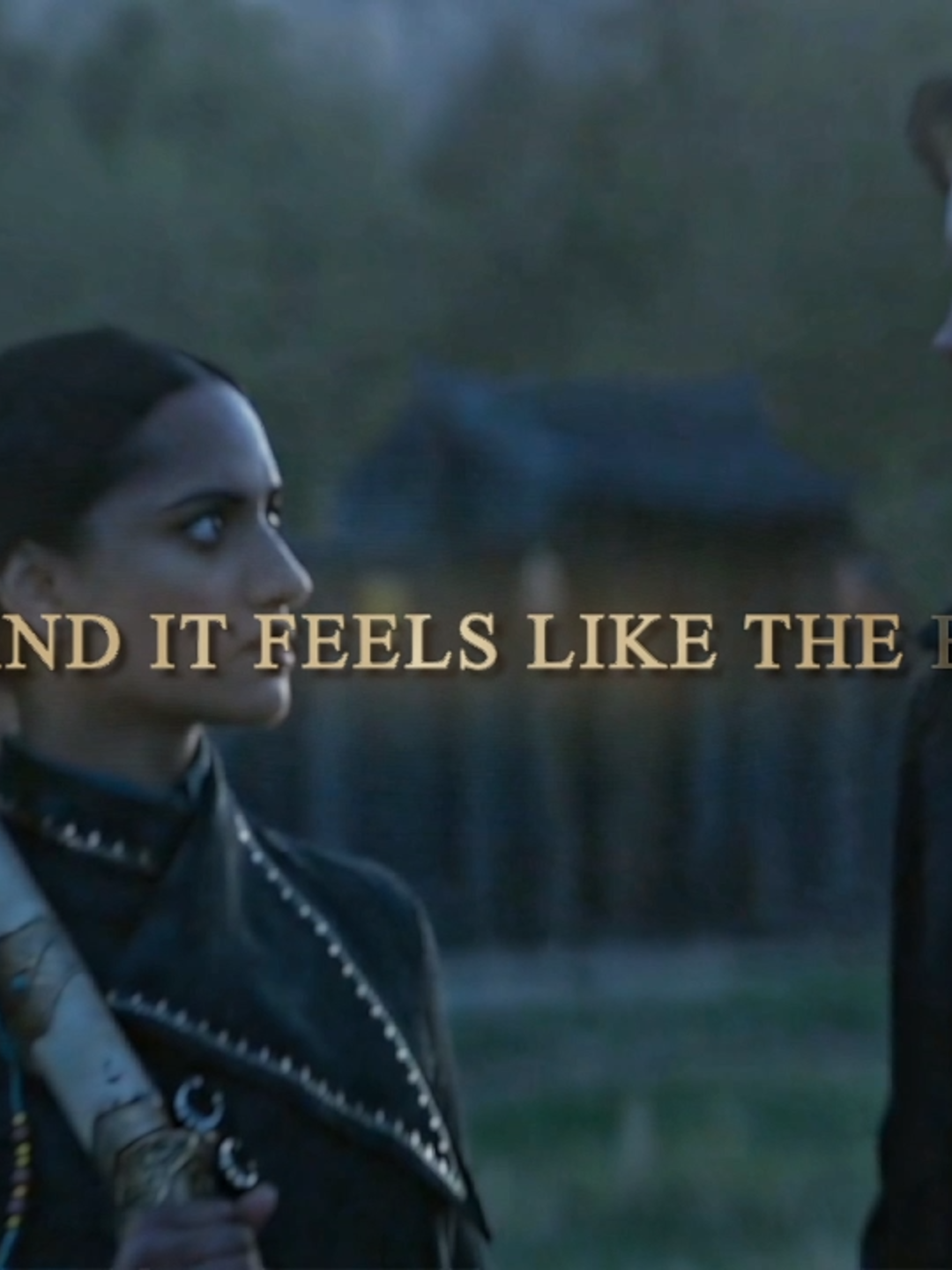 #KANEJ || guys how are we feeling abt the new soc content coming soon!! #kanejedit #kazbrekker #inejghafa #sixofcrows #sixofcrowsedit #crookedkingdom #leighbardugo #shadowandbone #shadowandboneedit #grishaverse #grishaverseedit #viraledit #blowthisup #foryou #editor #xyzbca #fyp #foryoupage #edit #viral #lizzymcalpine