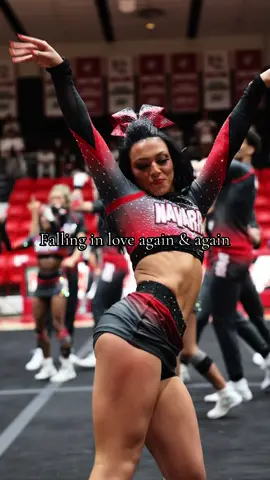 Been in love for 10 years now ❤️ #fyp #foryou #viral #xyzbca #cheer 