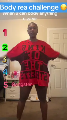 Body tea challenge ❤️🌸🥰 #bodytea #challenge #trandingvideo #foryourpage #tiktokviral  @Hot_coco1  @Just-call-me-thickie 🌸🌹💫  @Mscopelandifyounasty @pettyburnelloo @BIG SHOW @SOUTH_SUDAN🇸🇸🎭 @ASTRO 🦉🎭 