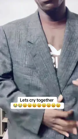Cry 😩😩😭😭😭 #foryoupage #tiktokuganda #ugandatiktok #mickeyseems2funny😉 #mickeyseems2funnylive 
