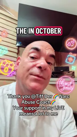 XRP LIVE SEPT 27 #xrp LIVE content!@Tiff Der 🌈 Narc Abuse Coach🌈 #tiktoklive #livehighlights #livegift #hatandmustache 