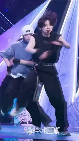 &TEAM Yuma ‘War Cry’ Fancam Mix! #kpop #jpop #kpopfyp #kpopfypシ #andteam #yuma #nakakitayuma #yumaandteam #andteamyuma #andteam_yuma #andteamwarcry #kpopfancam #bluehmixs 