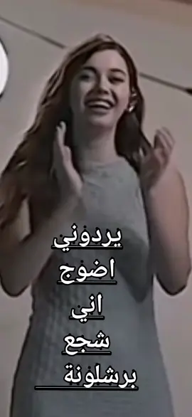 . .  .. 