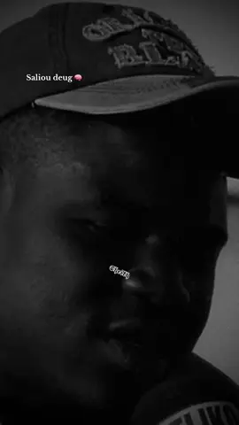 Saliou deug 🧠#senegalaise_tik_tok🇸🇳pourtoichallenge🥺 #senegalaise_tik_tok🇸🇳pourtoichallenge #football #realmadridfc🇪🇸🇪🇸🤍👑🦁 