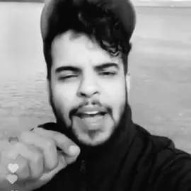 اويلااااو🥰#ضحك #دحيم_المطيري #فلها_وبس #عبدالرحمن_المطيري 