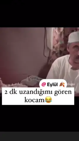 başımıza gelen durumlardan bir tanesi😅🤣 #kesfetteyiz #tiktokturkey #kesfet #yeni #onecikar #tiktokk #onecikarttiktok #onecikart 