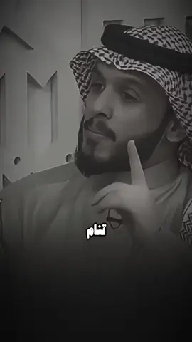 #سبحانك_ربي_مأعظمك #اللهم،ردنا،اليك،رداا،جميلا✨ #اللهم_صل_وسلم_على_نبينا_محمد 