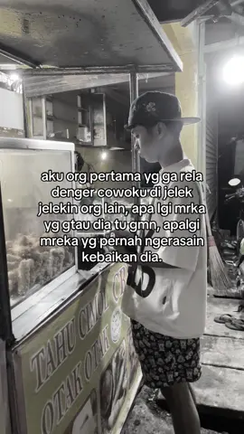 #4u 