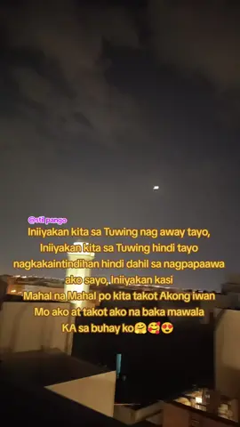 @🌻Sunflower🌻 #Takot tlga ako promise✋ #🥰🥰🥰🥰🥰 #ilocanongkuwait🇰🇼 