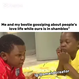 Follow for more😂 #fyp #funny #viral #trending 