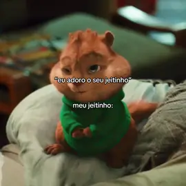 theodore 💚 #alvineosesquilos #alvinandthechipmunks #fyp #vaiprofycaramba 
