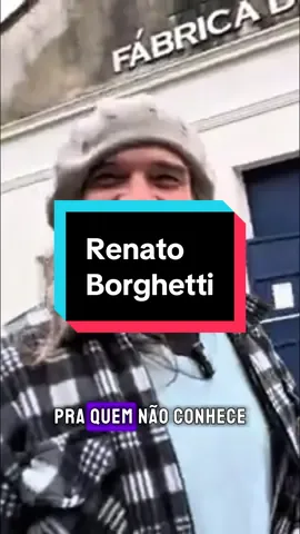 || PARTE 1 || RENATO BORGHETTI NA FABRICA DE GAITEIROS BARRA DO RIBEIRO RS #vidanocampo #vidanaroça #viral 