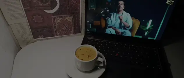 #بدون_موسيقى 