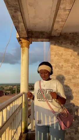 Un peu de folie #fypシ゚viral🖤tiktok☆♡🦋myvideo❤️❤️🥰🥰 