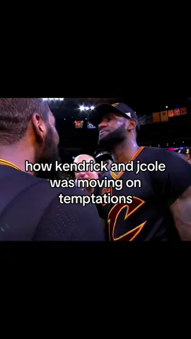#fyp #jcole #kendricklamar #real #xyzbca 