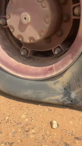 #خنصر_الخنفه 