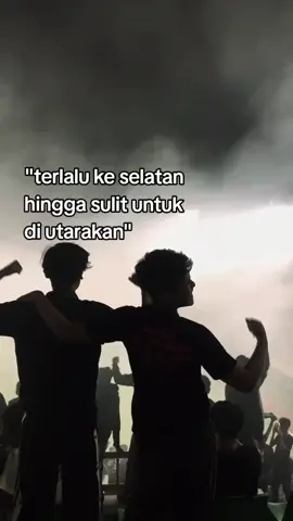 #psssleman #bcsxpsssleman #brigatacurvasud 