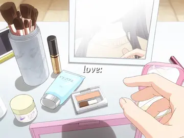 Waguri wants to meet Rintaro 🥰🥰 #anime #thefragrantflowerbloomswithdignity #peak🔥_squad❤️‍🔥 #tungkeeus_ltd #viral 