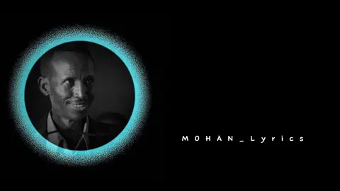 22:24 AUN Shey mire dacar..❤️🕊#lyrics #songlyrics #music #singer #song 