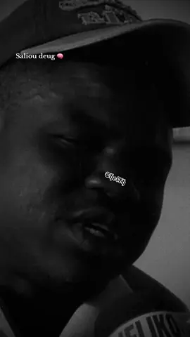 Saliou deug 🧠#senegalaise_tik_tok🇸🇳pourtoichallenge🥺 #senegalaise_tik_tok🇸🇳pourtoichallenge #football #realmadridfc🇪🇸🇪🇸🤍👑🦁 