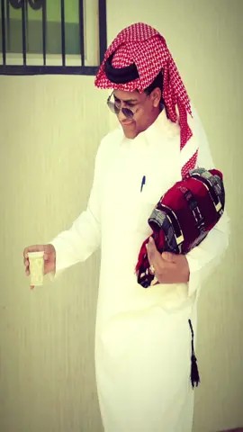 #اكسبلور #يارب #ترند #مشاهير_تيك_توك #الشعب_الصيني_ماله_حل😂😂 
