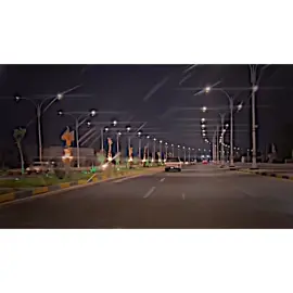 شكد بجيت وما بجيتك …!😭 #تصميمي #المصمم_حجيمي #هوسات_بني_حجيم #هوسات #هوسات_اهل_لجنوب 