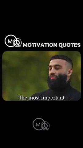 motivation quotes success inspection life changing motivation  #motivation #success #inspiration #unitedkingdom #unitedstates 