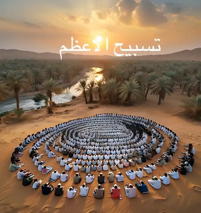 #👌الراحة_النفسيه__🎧_ارح_سمعك  #الا بذكر الله تطمئن القلوب❤❤❤❤ 