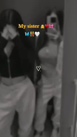 #CapCut #ሓፍቲ_በይነይ❤ #🎼🥺💜 #viralvideo #tag ♥️😘