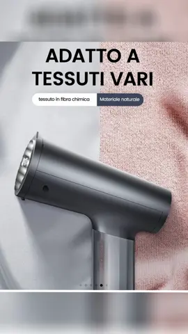 #tiktok#trendingvideo#offerteperte#viral #