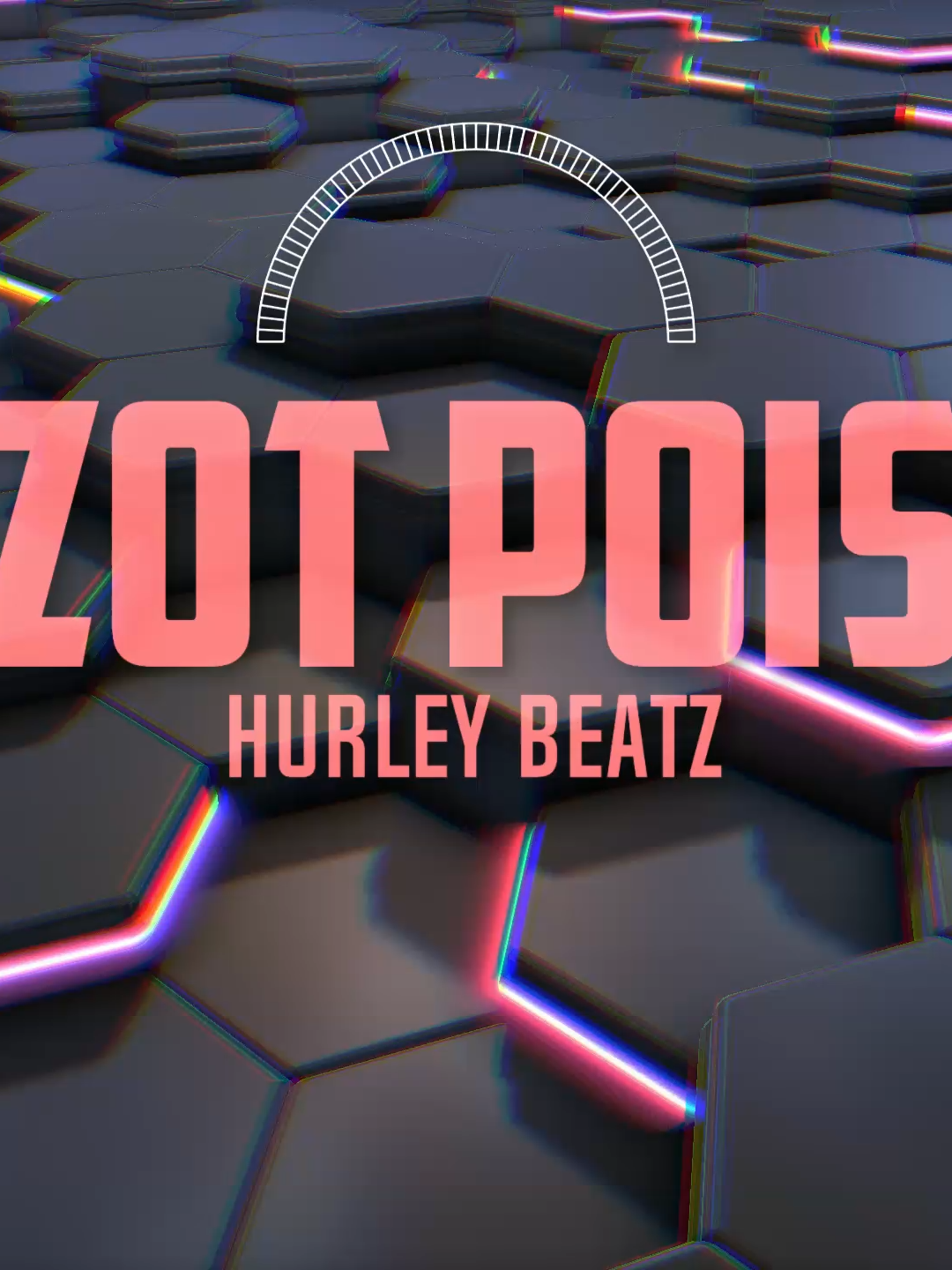 Pa Zot Poison - Hurley Beatz  Seggae  Nou dir NON au poison 🍷💊 ek#Seggae #Reggae #KaaVibes #PaZotPoison #Mauritius #IleMaurice #CreoleMusic #SeggaeForLife #RebelMusic #CannabisCulture #RootsAndCulture #OneLove #ReggaeVibes \#SeggaeMauricien #NatirNouLafors #RastafariVibes #ConsciousMusic #FreedomSong #HerbalHealing #IslandVibes #AfricanRoots  #hurleybeatz #mru🇲🇺 #nonsimik #jah #MoSwazirVer #Seggae #Reggae #KayaVibes #PaZotPoison #Mauritius #IleMaurice #CreoleMusic #SeggaeForLife #RebelMusic #CannabisCulture #RootsAndCulture #OneLove #ReggaeVibes #SeggaeMauricien #NatirNouLafors #RastafariVibes #ConsciousMusic #FreedomSong #HerbalHealing #IslandVibes #AfricanRoots #SpiritualReggae