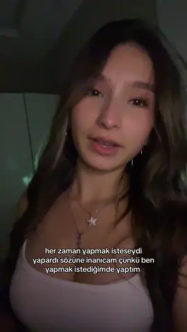 #kesfetteyiz #viraltiktok #byf #tut #akım  sonda ne demişim bende anlamadım😔