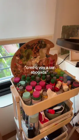 auch #fyp #arte 