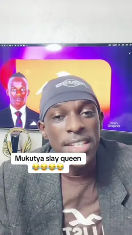 Tiktik shege 😂😂😂  #foryoupage #tiktokuganda #ugandatiktok #mickeyseems2funny😉 #mickeyseems2funnylive 