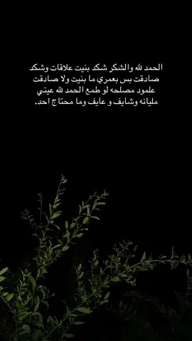 #حسين_التگريتي #تكريت #العلم #الحاوي #عشوايات 