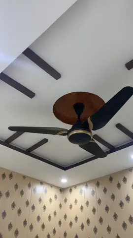PVC wal panel design wall panel room design pvc ceiling room wall panel design panel wall design Zahid shah 2 2 ceiling design pvc wall panel design in Lahore pvc panel in Pakistan 🇵🇰 #pvcwallpanelnewdesign​    #pvcwallpanelinlahore​  #wpcwallpanel​  #pvcceilingdesign​  #newtechnologypanel